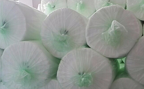 海南藏族珍珠棉卷 海南藏族珍珠棉卷