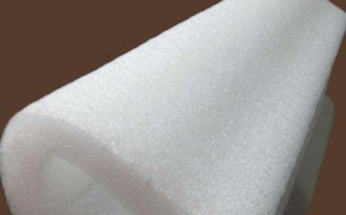 海南藏族珍珠棉片材