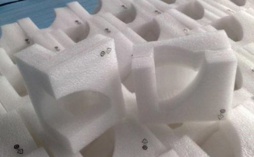 海南藏族珍珠棉 海南藏族珍珠棉