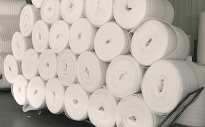 海南藏族珍珠棉卷材 海南藏族珍珠棉卷材