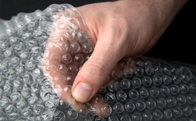 包装海南藏族气泡膜 包装海南藏族气泡膜