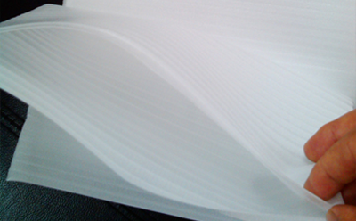 海南藏族珍珠棉卷 海南藏族珍珠棉卷