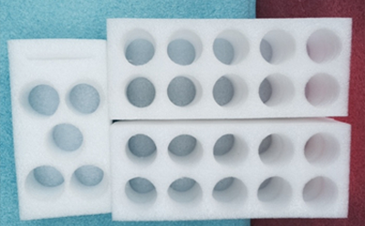 海南藏族珍珠棉 海南藏族珍珠棉