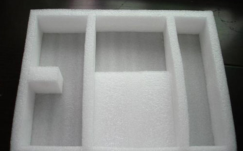 海南藏族珍珠棉 海南藏族珍珠棉