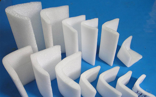 海南藏族珍珠棉 海南藏族珍珠棉