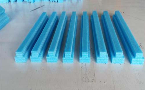 海南藏族EPE珍珠棉