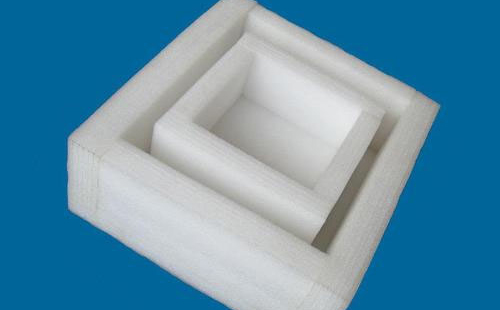 海南藏族EPE珍珠棉