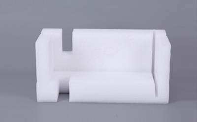 海南藏族珍珠棉定制成品 海南藏族珍珠棉定制成品