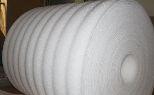 海南藏族珍珠棉 海南藏族珍珠棉