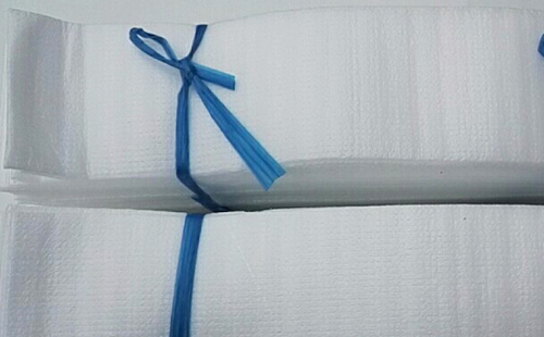 海南藏族珍珠棉包装袋 海南藏族珍珠棉包装袋