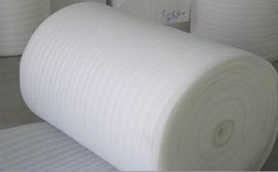 海南藏族珍珠棉包装 海南藏族珍珠棉包装