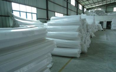 海南藏族珍珠棉厂家厂房