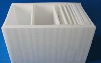 海南藏族珍珠棉 海南藏族珍珠棉