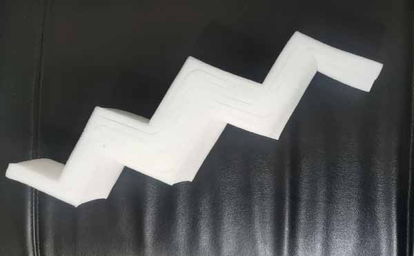 海南藏族苹果内衬