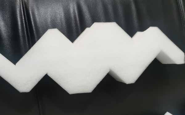 海南藏族苹果内衬 海南藏族苹果内衬