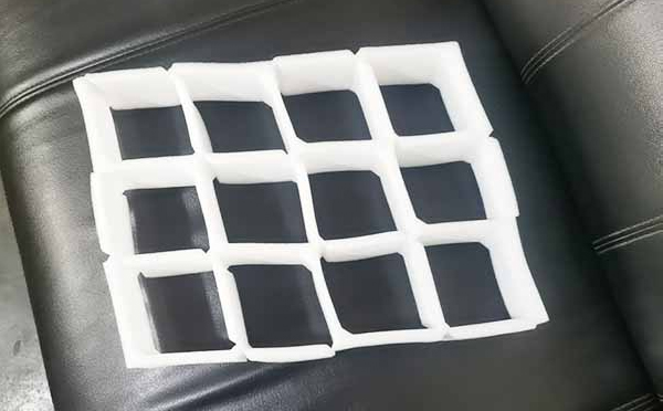 海南藏族苹果内衬