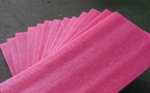 包装epe海南藏族珍珠棉主要可以用在哪些行业 包装epe海南藏族珍珠棉主要可以用在哪些行业