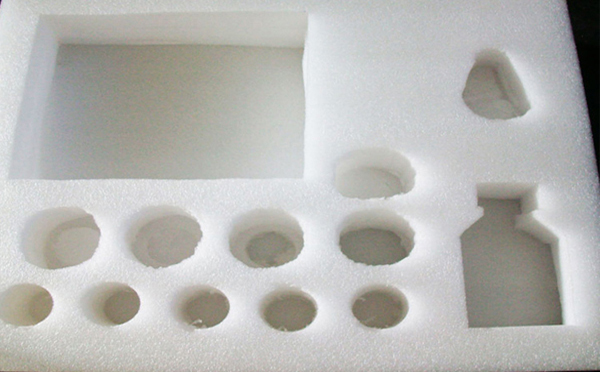 海南藏族珍珠棉能暴晒吗