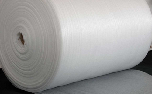 海南藏族高温会使珍珠棉变形吗