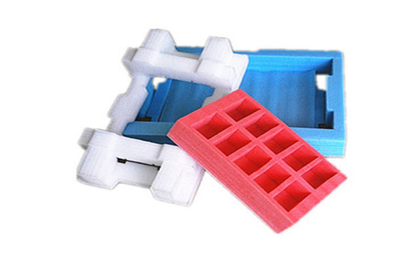 海南藏族为什么选择珍珠棉泡沫做包装材料？