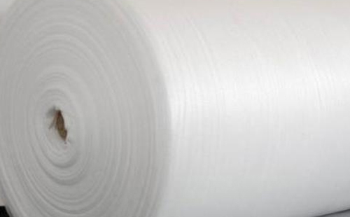 海南藏族珍珠棉还可以反复回收利用吗？