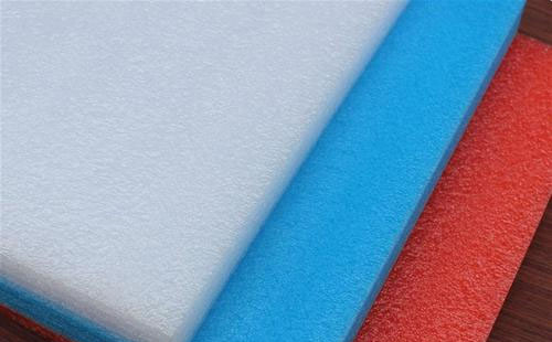 海南藏族珍珠棉包装需要准备哪些材料？