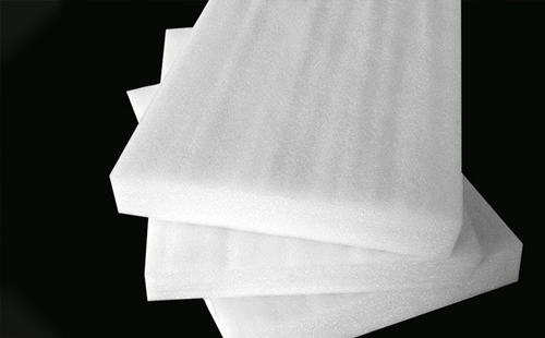 海南藏族珍珠棉怎么清洗晾晒