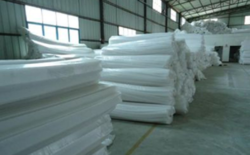 海南藏族珍珠棉需要哪些原材料 海南藏族珍珠棉需要哪些原材料