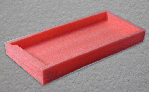 海南藏族存放珍珠棉板材时需要注意哪些事项？