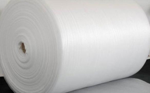 海南藏族珍珠棉可以用来做床垫吗