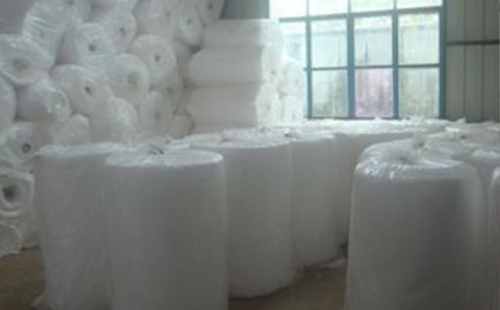 海南藏族如何辨认珍珠棉的质量？