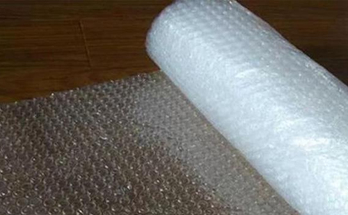 海南藏族EPE珍珠棉材料的密度分几个等级