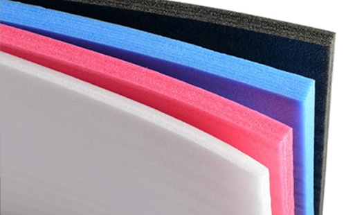 海南藏族珍珠棉价格指南：每公斤多少钱？2025年最新报价解析