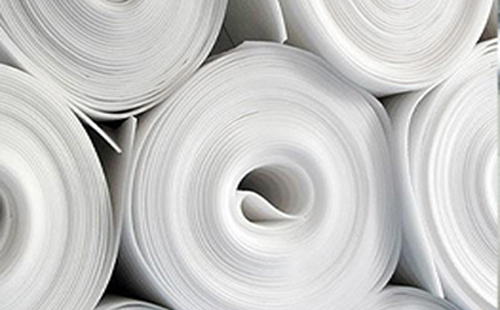 海南藏族珍珠棉卷材：如何在包装中发挥大作用？