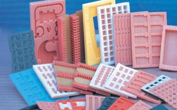 海南藏族珍珠棉在建筑外墙保温中的应用效果如何? 海南藏族珍珠棉在建筑外墙保温中的应用效果如何?