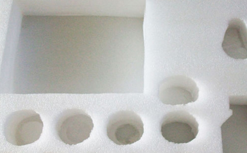 海南藏族珍珠棉的生产成本和市场价格比较 海南藏族珍珠棉的生产成本和市场价格比较