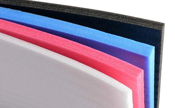 如何挑选合适的海南藏族珍珠棉规格和型号？——全面指南助您精准选择