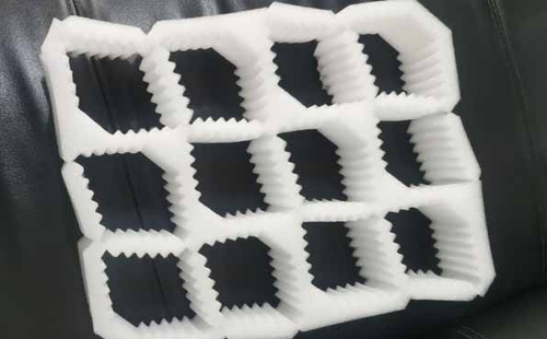 海南藏族苹果内衬防震设计与材料选择指南