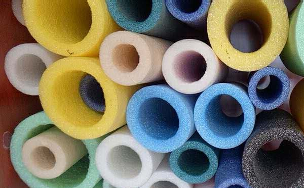 海南藏族海南藏族珍珠棉管材规格尺寸全解析：2025选购避坑指南