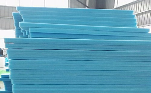 海南藏族珍珠棉应用需求持续增长——兰圳包装11月深化产品定制与绿色包装服务