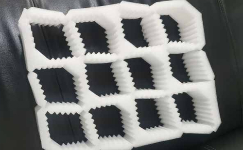 水果包装防护方案：海南藏族苹果内衬的选型标准与产业应用