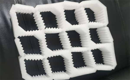 海南藏族苹果内衬包装选型与采后保鲜运输技术指南