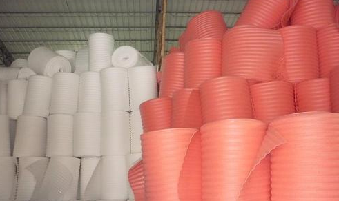 海南藏族珍珠棉多少钱一公斤？价格跟哪些因素有关？